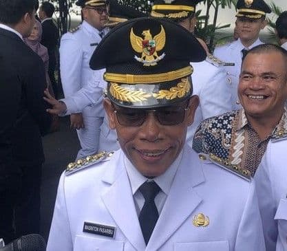 isu_pemakzulan_bupati_tapteng_masinton_pasaribu_memanas_gerindra_hingga_mendagri_angkat_bicara_