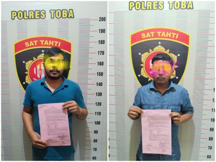 janjikan_status_tersangka_bisa_diubah_dua_pria_di_toba_ditangkap_polisi