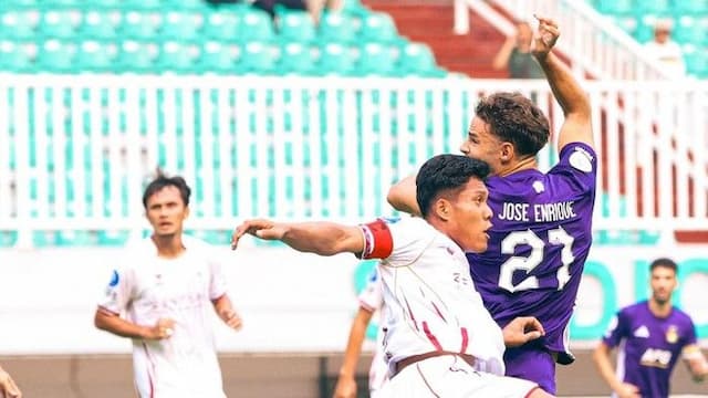 jose_enrique_cetak_brace_persik_kediri_tekuk_garudayaksa_20
