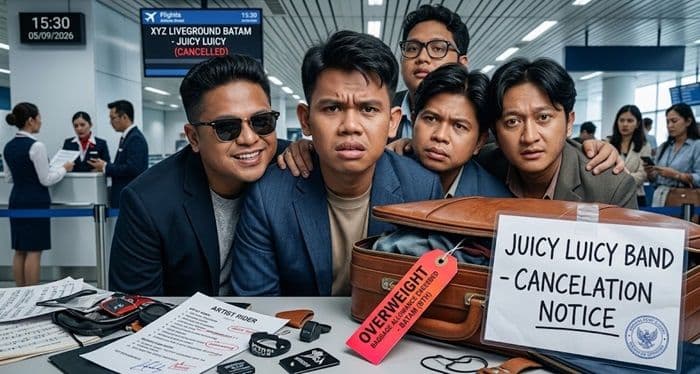 juicy_luicy_band_batal_tampil_di_batam_kelebihan_bagasi_jadi_sorotan_ini_profil_dan_langkah_selanjutnya