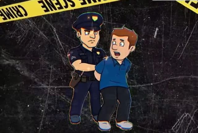 kasus_kematian_mp_korban_main_hakim_sendiri_di_asahan_masih_diselidiki_polisi