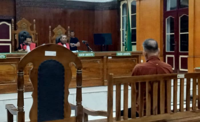 kasus_korupsi_pt_inalum_dirut_pt_pasu_djoko_sutrisno_divonis_14_tahun_penjara