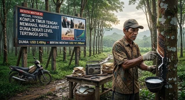 konflik_timur_tengah_memanas_harga_karet_dunia_dekati_level_tertinggi