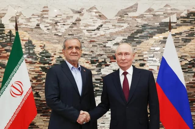 ktt_brics_dibayangi_perang_iran_dan_ukraina_putin_tiba_di_india