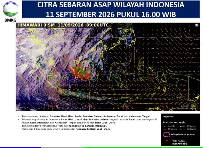 kualitas_udara_di_sumut_baik_jarak_pandang_510_km