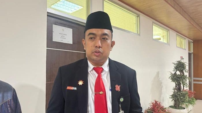 lima_pegawai_disdikbud_medan_terbukti_jual_aset_bakal_dikenai_sanksi_berat
