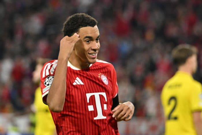 musiala_kembali_jadi_starter_bayern_pesta_gol_50_atas_bodoglimt