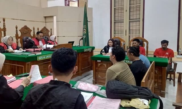 nelayan_aceh_didakwa_jemput_50_kg_sabu_di_tengah_laut_terancam_hukuman_berat