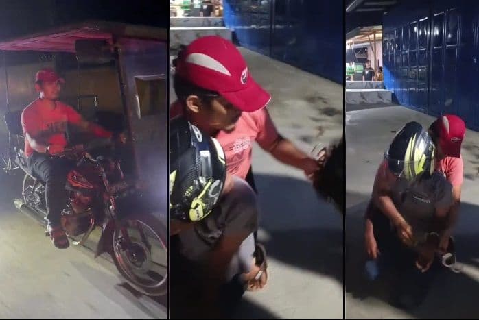 nyamar_jadi_penarik_betor_bnnp_sumut_bongkar_sindikat_126_kg_ganja