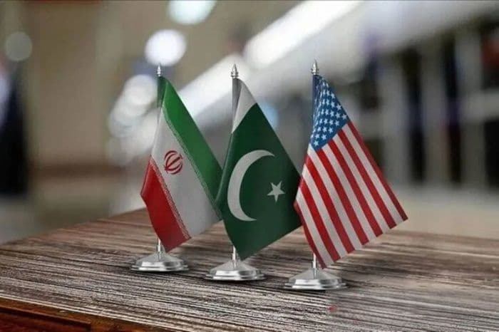 pakistan_desak_asiran_kembali_nego_pakai_mou_islamabad_