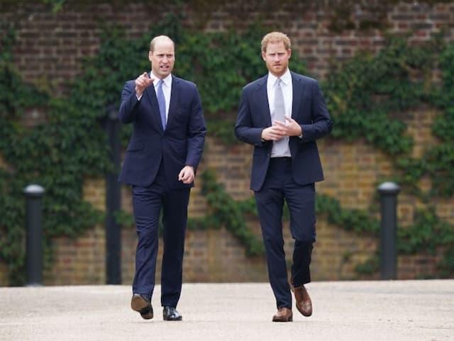 pangeran_william_awasi_gerakgerik_pangeran_harry_selama_tinggal_di_inggris