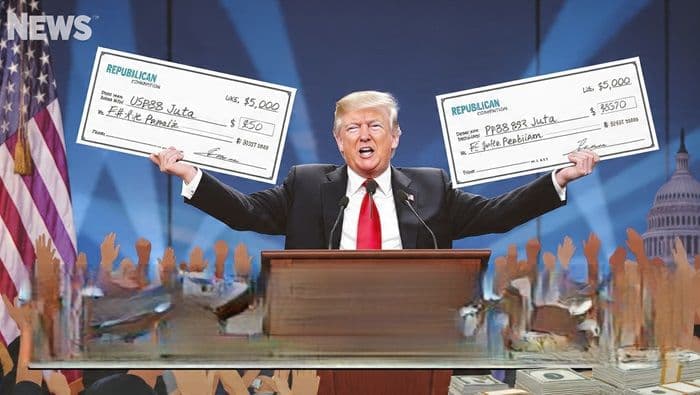 parlemen_as_kalang_kabut_dari_mana_uang_rp17_ribu_triliun_yang_dijanjikan_trump_