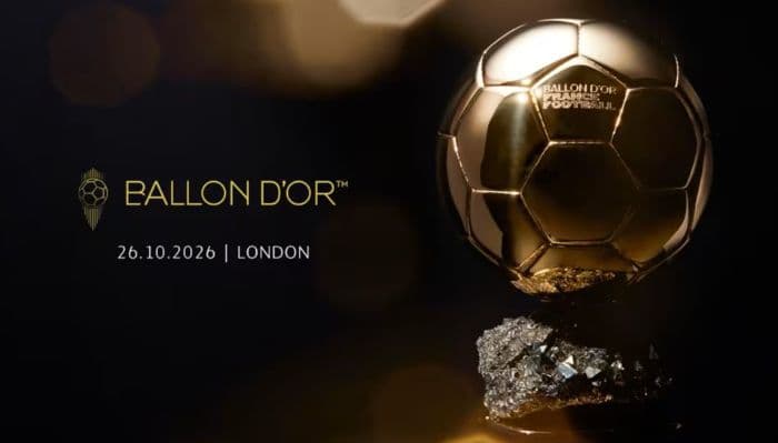 pedri_dan_raphinha_tak_masuk_nominasi_ballon_dor_2026_deco_sebut_skandal