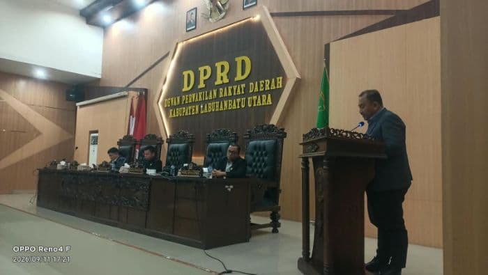 perubahan_apbd_2026_labura_disahkan_anggaran_naik_jadi_rp1108_triliun
