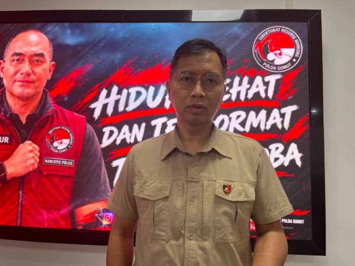 polda_sumut_kejar_pengendali_penyelundupan_3982_gram_sabu_hingga_ke_aceh