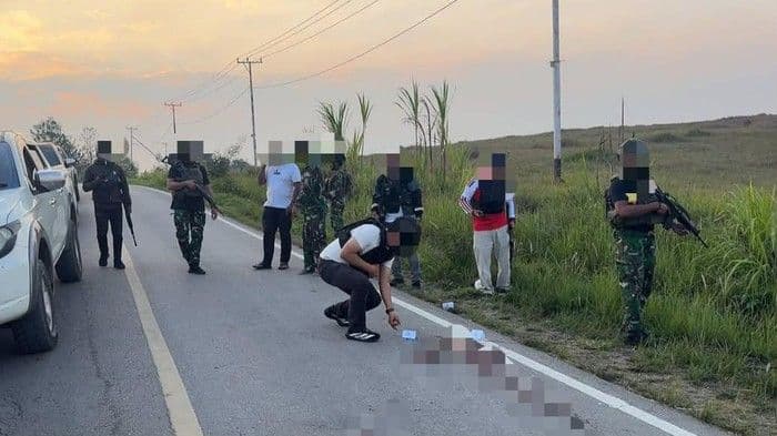 polisi_kantongi_8_nama_terduga_pelaku_penembakan_3_pegawai_pemkab_jayawijaya