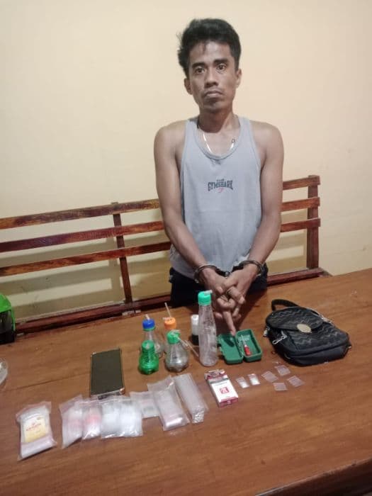polisi_tangkap_dede_irawan_diduga_edarkan_sabu_di_tiga_jadi_simalungun