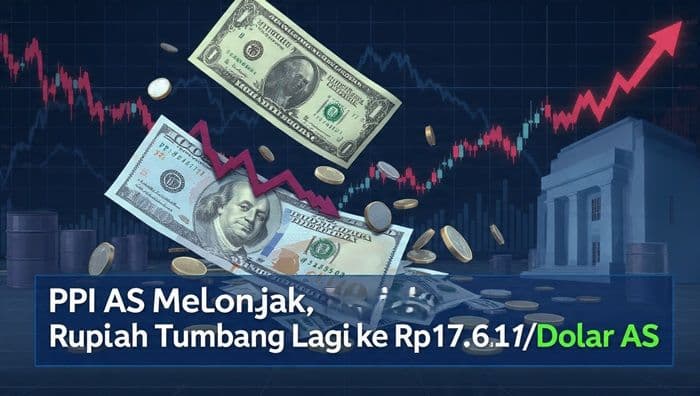 ppi_as_melonjak_rupiah_tumbang_lagi_ke_rp17611dolar_as_