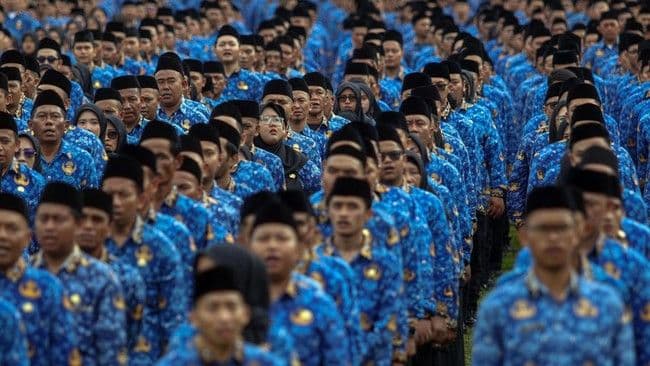 pppk_penuh_waktu_diusulkan_beralih_jadi_pns_bertahap_tanpa_tes_usia_35_tahun_ke_atas_diminta_diakomodasi