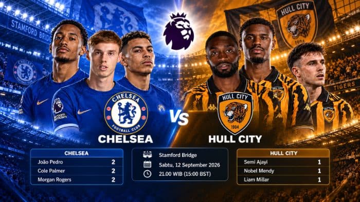preview_chelsea_vs_hull_city_uji_benteng_kokoh_the_tigers