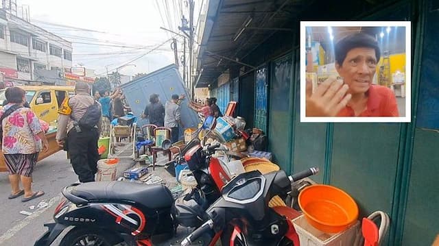 rumah_dikosongkan_juru_sita_pn_medan_tan_alex_soroti_proses_eksekusi