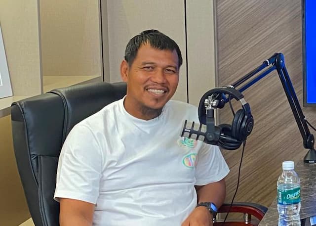 saktiawan_sinaga_harapkan_psms_kembali_bermarkas_di_stadion_teladan