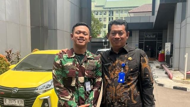 serda_ahmad_tewas_diduga_dianiaya_4_senior_ayah_minta_pelaku_dihukum_berat