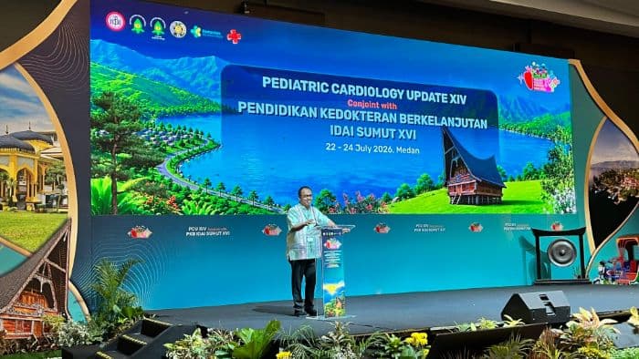 siswa_karo_keracunan_mbg_idai_sumut_niat_baik_saja_tidak_cukup