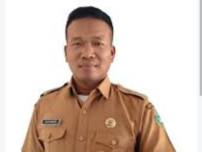 sma_di_toba_tak_tetapkan_spp_orang_tua_beri_sumbangan_sukarela_untuk_gaji_guru_honorer