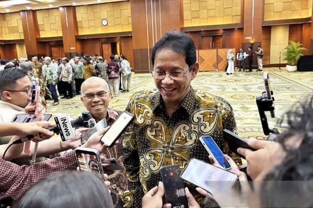 tanpa_naikkan_pajak_penerimaan_juli_2026_melejit_237_tembus_rp12243_triliun_
