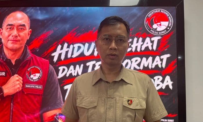 tersangka_penyelundup_398_gram_sabu_di_kualanamu_ternyata_sudah_3_kali_lolos