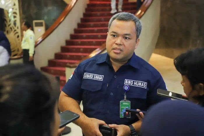usut_tuntas_kasus_k3_kpk_periksa_mantan_dirjen_dan_2_pejabat_tinggi_kemenaker_