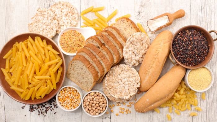ahli_gizi_jelaskan_gejala_yang_diakibatkan_alergi_gluten_