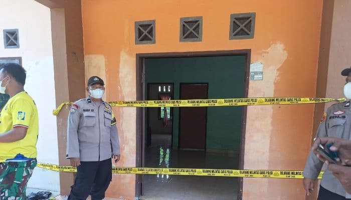 irt_di_labura_ditemukan_tewas_di_rumahnya_polisi_sebut_tak_ada_tanda_penganiayaan_