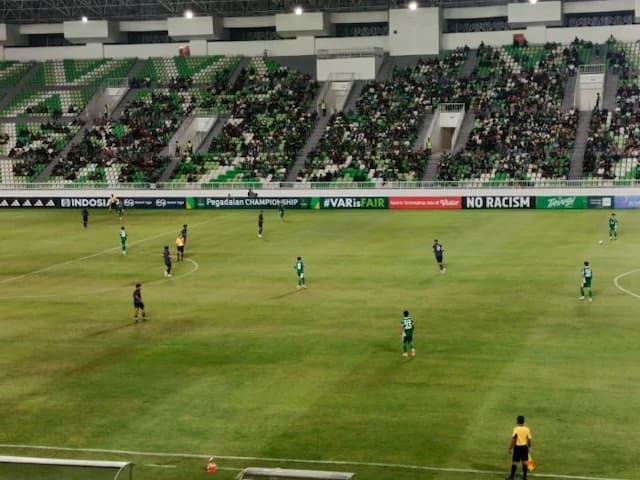 psms_medan_vs_persikad_depok_bermain_imbang_11