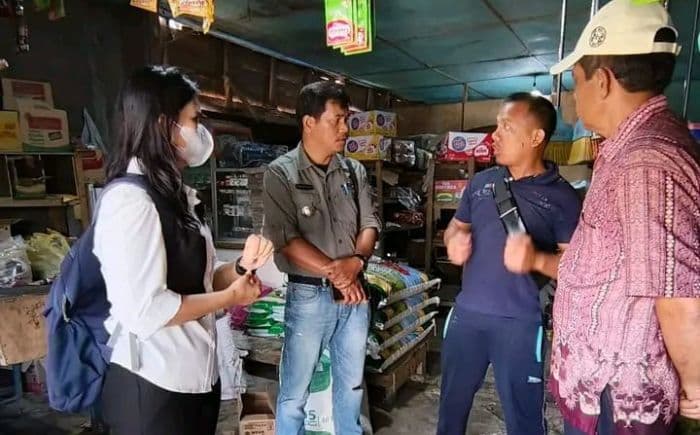 waspada_penculikan_anak_disdik_toba_keluarkan_surat_edaran_ke_sekolah_