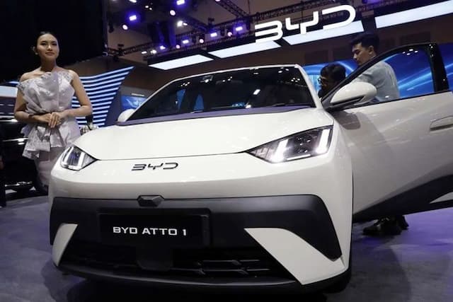 _byd_atto_1_gen_2_sudah_bisa_dipesan_harganya_cuma_rp260_jutaan_