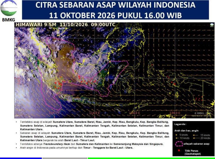 asap_karhutla_terdeteksi_di_4_kabupaten_sumut_pematangsiantar_mulai_nihil
