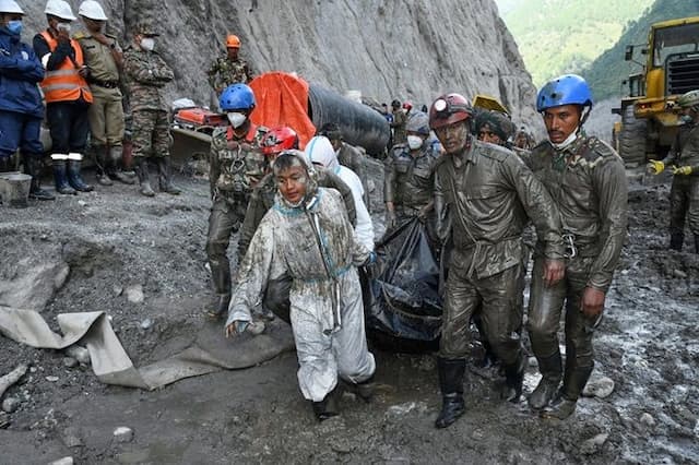 banjir_bandang_terjang_gorkha_nepal_49_orang_diselamatkan_dan_lima_hilang