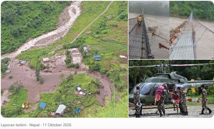 banjir_bandang_terjang_gorkha_nepal_lima_orang_hilang_dan_puluhan_rumah_hanyut
