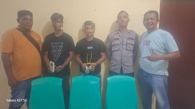 bongkar_rumah_di_dolok_masihul_dua_pelaku_pencurian_ditangkap_polsek_dolok_masihul_