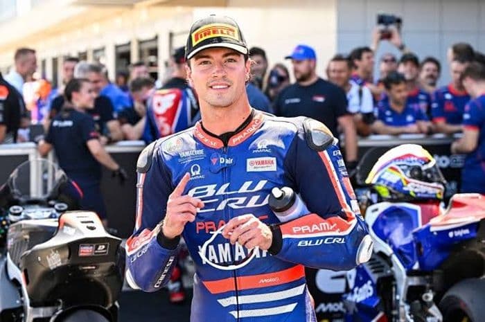 izan_guevara_dipastikan_naik_kelas_ke_motogp_pada_musim_2027_masih_kejar_gelar_juara_dunia_moto2_