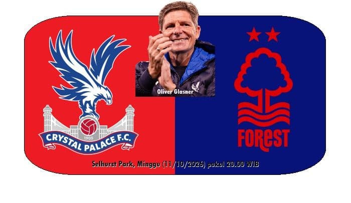 crystal_palace_vs_nottingham_forest_reuni_glasner_memanas_siapa_bakal_keluar_dari_tekanan