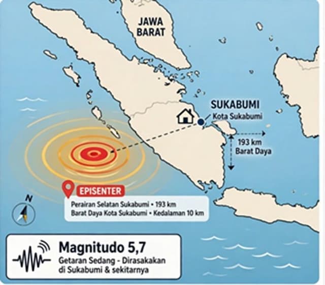 gempa_m_57_guncang_sukabumi_getarannya_kejutkan_warga_