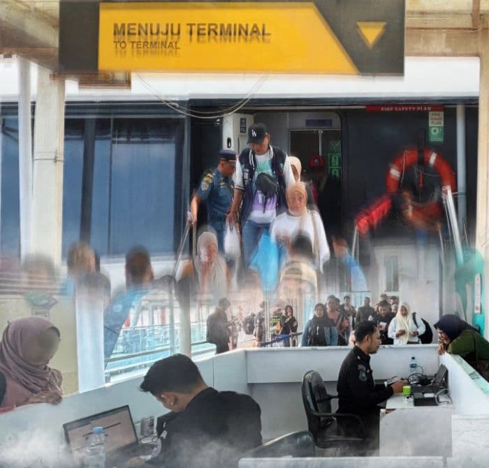 imigrasi_tanjungbalai_gagalkan_keberangkatan_182_calon_pmi_nonprosedural