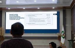 kabar_bahagia_634_rumah_tidak_layak_huni_di_pematangsiantar_dapat_bantuan_renovasi_dari_kementerian_pkp_