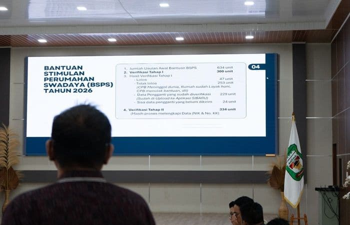 kabar_bahagia_634_rumah_tidak_layak_huni_di_pematangsiantar_dapat_bantuan_renovasi_dari_kementerian_pkp_