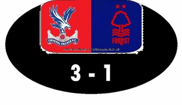 klasemen_crystal_palace_vs_nottingham_forest_the_eagles_menang_31_forest_gigit_jari