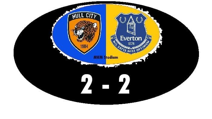 klasemen_hull_city_vs_everton_the_toffees_tertahan_22_posisi_lima_besar_terancam