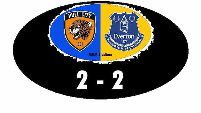 klasemen_hull_city_vs_everton_the_toffees_tertahan_22_posisi_lima_besar_terancam